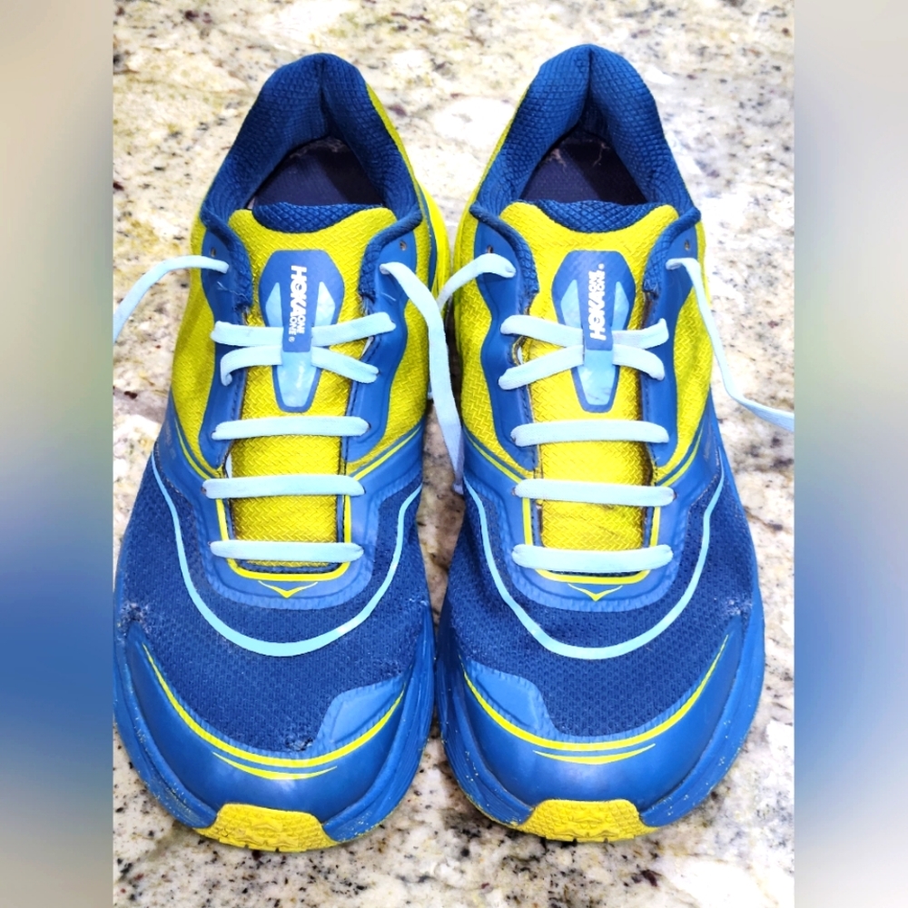 asics gel sonoma 3 review